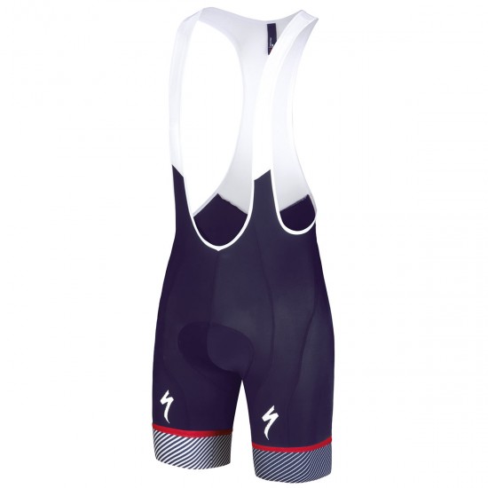 Specialized RBX Comp Logo-weiß blau Kurz Trägerhose 5O4LQ Specialized RBX Comp Logo-weiß blau Kurz Trägerhose 5O4LQ