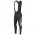 Specialized Therminal RBX Comp HV-Schwarz Lange Trägerhosen Online CO7RE