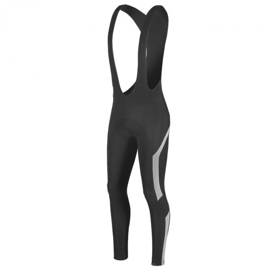 Specialized Therminal RBX Comp HV-Schwarz Lange Trägerhosen Online CO7RE Specialized Therminal RBX Comp HV-Schwarz Lange Trägerhosen Online CO7RE