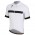 Specialized RBX Sport-weiß Fahrradbekleidung Radtrikot 0853U