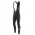 Specialized Therminal RBX Comp Logo-gelb Lange Trägerhosen Online 3WR0P