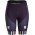 TREK-DROPS 2018 Damen Kurz Radhose JBVH7
