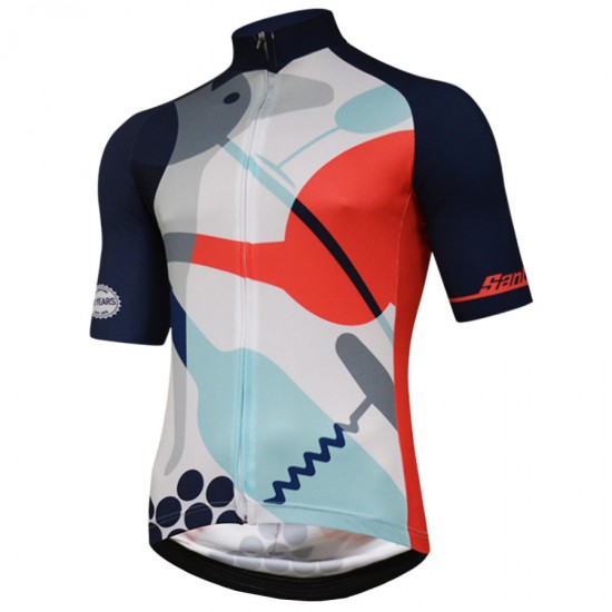 XX TOUR DOWN UNDER 2018 Fahrradbekleidung Radtrikot 3G60M XX TOUR DOWN UNDER 2018 Fahrradbekleidung Radtrikot 3G60M