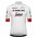TREK-SEGAFREDO Tour de France 2018 Fahrradbekleidung Radtrikot A73DE