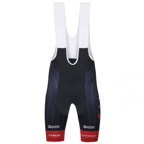 Trek Segafredo 2018 Kurz Trägerhose IBRJW Trek Segafredo 2018 Kurz Trägerhose IBRJW