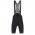 Vuelta Espana 2018 Andorra Kurz Trägerhose G644L