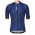 Vuelta Espana 2018 Km Cero Fahrradbekleidung Radtrikot E1Z1J