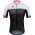 Wilier Aero Fahrradbekleidung Radtrikot 2Z3Z6