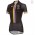2015 Maratona Dles Dolomites Fahrradtrikot Radsport Dame 6Q8FR
