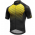 2017 Mavic Fahrradtrikot Radsport 02 H8ME8
