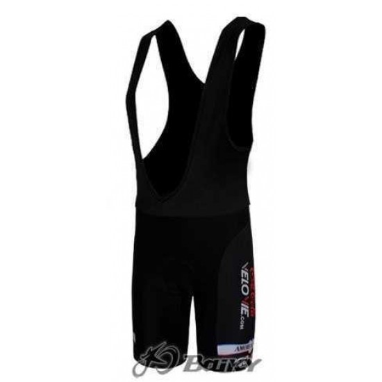 McDonald Legea Pro Team Kurz Trägerhose Schwarz CM58Y McDonald Legea Pro Team Kurz Trägerhose Schwarz CM58Y