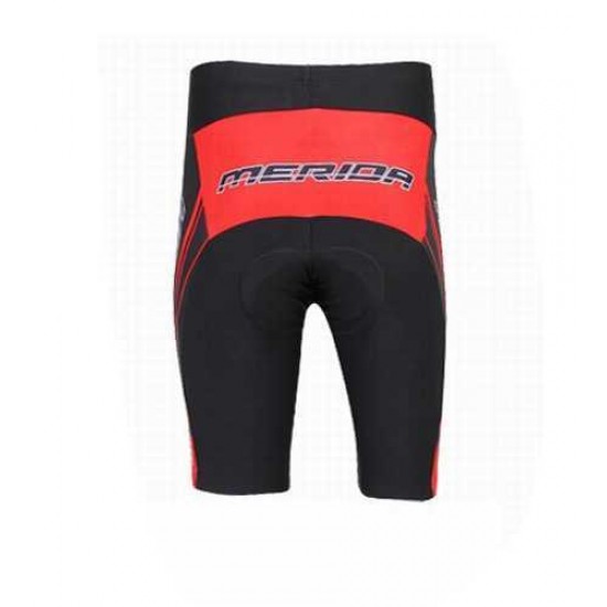 2014 Merida Multivan Teams Kurz Radhose Schwarz 94G0Y 2014 Merida Multivan Teams Kurz Radhose Schwarz 94G0Y