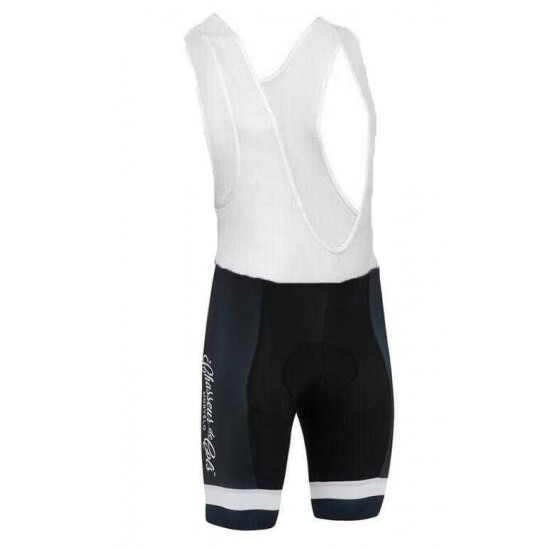 2017 Morvelo Nauty Nth Kurz Trägerhose 02 8G8JM 2017 Morvelo Nauty Nth Kurz Trägerhose 02 8G8JM