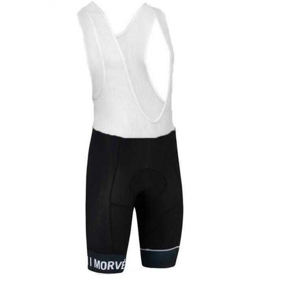 2017 Morvelo Nauty Nth Kurz Trägerhose 01 7W6DO 2017 Morvelo Nauty Nth Kurz Trägerhose 01 7W6DO