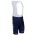 2015 Movistar Koersbroek Korte JDT1U