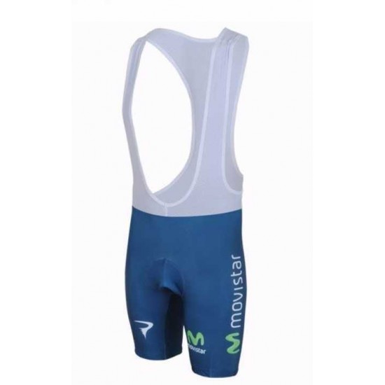 Movistar Teams Kurz Radhose blau 2013 DQB3E Movistar Teams Kurz Radhose blau 2013 DQB3E