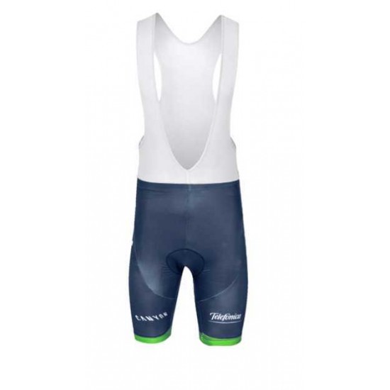Movistar Teams 2014 Fahrradbekleidung Kurz Trägerhose 7UIF3 Movistar Teams 2014 Fahrradbekleidung Kurz Trägerhose 7UIF3