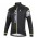 2016-2017 Nalini Fahrradbekleidung Radtrikot Langarm 02 143LP