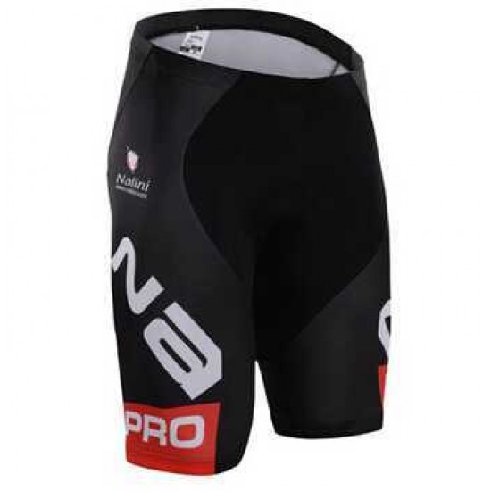 2015 Nalini Radteam Hose 8SH2D 2015 Nalini Radteam Hose 8SH2D