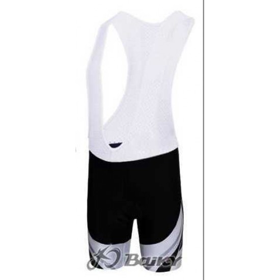 Nalini Pro Team Kurz Trägerhose weiß HDSU5 Nalini Pro Team Kurz Trägerhose weiß HDSU5