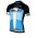 2017 Nalini Fahrradtrikot Radsport HYDJB