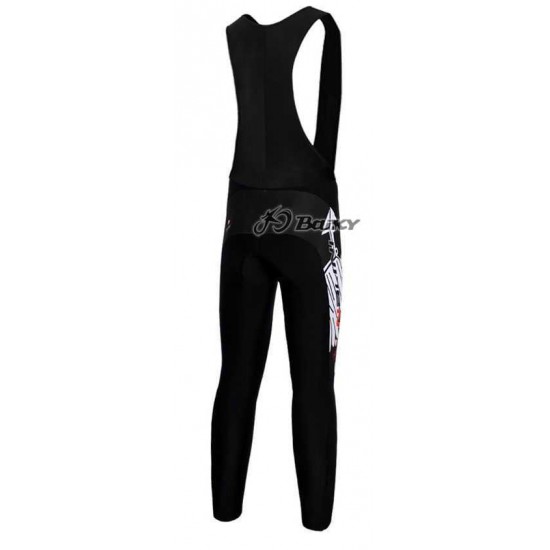 Nalini Pro Team Lange Trägerhosen Online weiß Schwarz 736CN Nalini Pro Team Lange Trägerhosen Online weiß Schwarz 736CN