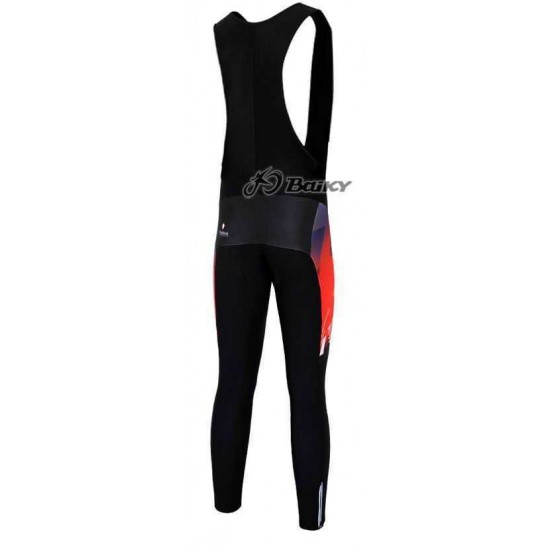 Nalini Pro Team Lange Trägerhosen Online Rot weiß 0IP58 Nalini Pro Team Lange Trägerhosen Online Rot weiß 0IP58