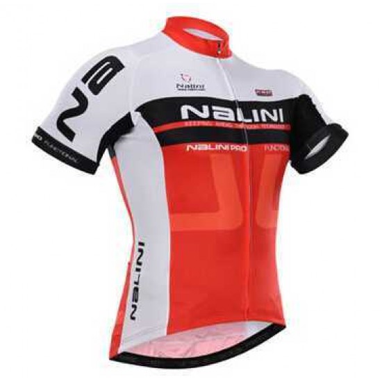2015 Nalini Fahrradtrikot Radsport 2EH1D 2015 Nalini Fahrradtrikot Radsport 2EH1D