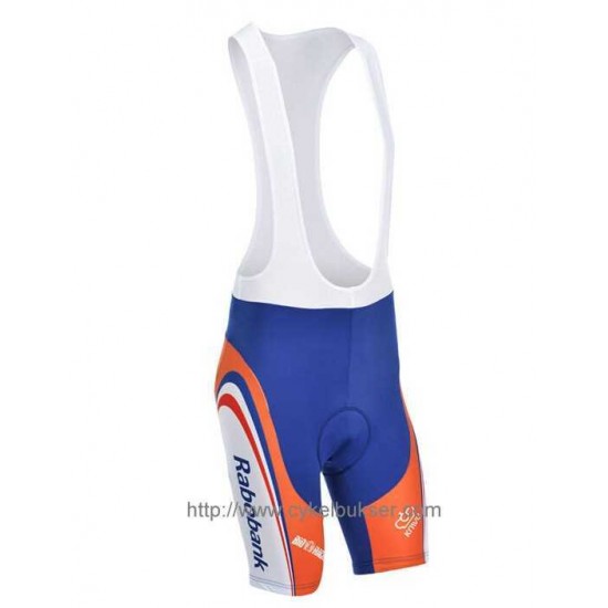 Nazionale Olandese Teams Fahrradbekleidung Kurz Trägerhose 6NONP Nazionale Olandese Teams Fahrradbekleidung Kurz Trägerhose 6NONP