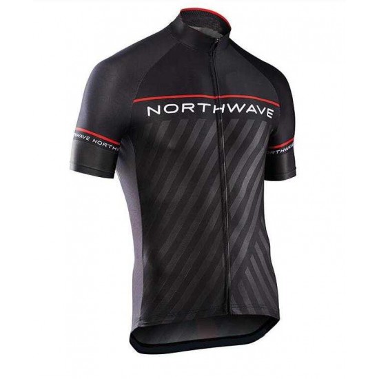 2017 NorthWave Fahrradtrikot Radsport 02 46XCU 2017 NorthWave Fahrradtrikot Radsport 02 46XCU