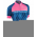 2017 Northwave Fahrradtrikot Radsport xh12 vrouw 3ZN6P