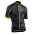 2017 NorthWave Fahrradtrikot Radsport 04 7NB0X
