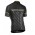 2017 NorthWave Fahrradtrikot Radsport 08 BAAE7