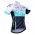 2016 ONE Fahrradbekleidung Radtrikot GPB1K