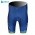 Orica grünEDGE 2014 Kurz Radhose I24NH
