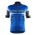 2016 One Way Fahrradbekleidung Radtrikot HZLM8