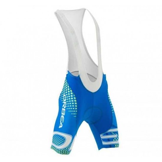 2015 Orbea blau grün Kurz Radhose 5TEBQ 2015 Orbea blau grün Kurz Radhose 5TEBQ