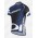 Orbea 2014 Fahrradtrikot Radsport EWOUL
