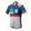 2016 Pearl izumi Korte Mouwen Mt002 CB79P