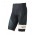 2016 Pearl izumi Kurz Radhose grün weiß Schwarz 9LXOC