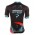 2016 Trikot Pinarello Tour F8 Fahrradbekleidung Radtrikot blau 1HG3U