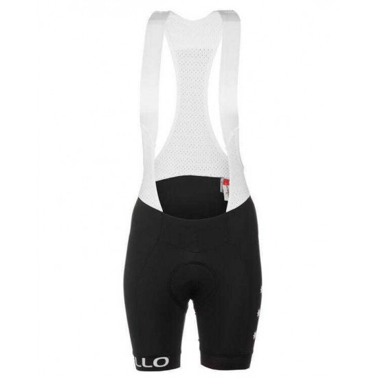 2016 Pinarello Kurz Trägerhose Rot Schwarz Vrouw C8QNG 2016 Pinarello Kurz Trägerhose Rot Schwarz Vrouw C8QNG