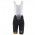 2016 RABOBANK Kurz Trägerhose Outlet 3WWW7