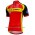 Raleigh 2014 Fahrradtrikot Radsport 63BUF