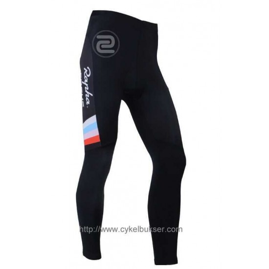 Teams Rapha Focus Lange Fahrradhose 6C10M Teams Rapha Focus Lange Fahrradhose 6C10M