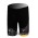 RidioShack Trek Pro Team Kurz Radhose Rot weiß GE8LO