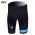 Teams Sky 2014 Kurz Radhose 0A5H7