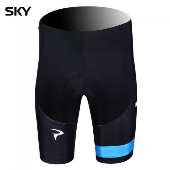 Teams Sky 2014 Kurz Radhose 0A5H7 Teams Sky 2014 Kurz Radhose 0A5H7