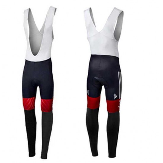 2016 SKY British Winter Lange Trägerhose vliezen EFKPK 2016 SKY British Winter Lange Trägerhose vliezen EFKPK