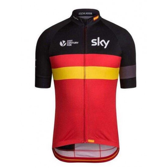2016 SKY Rapha Fahrradtrikot Radsport_04 4XQLC 2016 SKY Rapha Fahrradtrikot Radsport_04 4XQLC